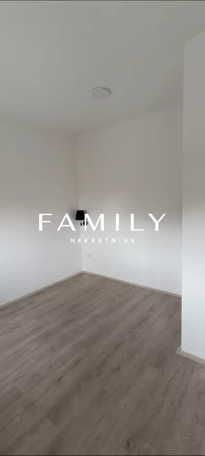 Veternička Rampa | 4zida.rs