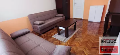 Novi Sad - Centar | 4zida.rs