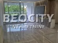 Novo Naselje, Gradske lokacije, Novi Sad | 4zida.rs