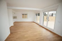 Beograd, Voždovac opština, Šumice | 4zida.rs | 4zida.rs