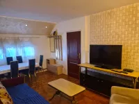 Beograd, Zvezdara opština, Veliki Mokri Lug | 4zida.rs | 4zida.rs