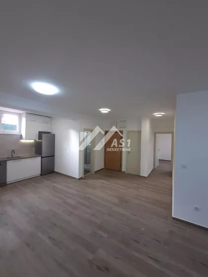 Jastrebačka | 4zida.rs