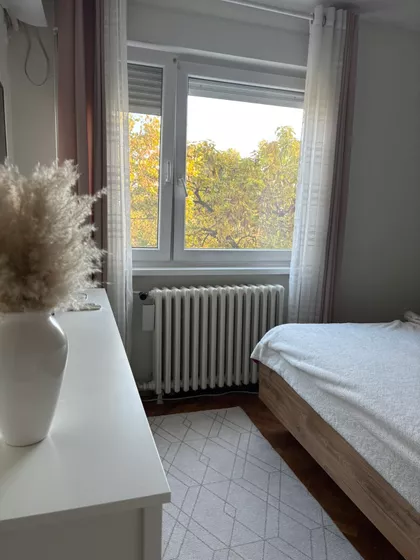 Bulevar Jaše Tomića 5 | 4zida.rs