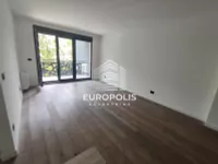 Beograd, Palilula opština, Karaburma | 4zida.rs | 4zida.rs