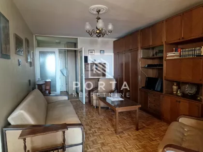 Bulevar despota Stefana | 4zida.rs