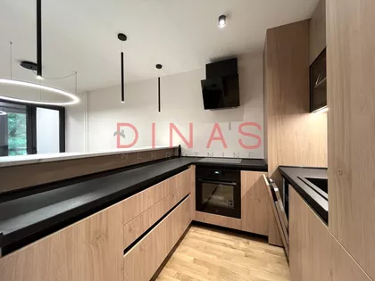Banatić | 4zida.rs
