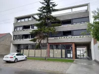 Novi Sad, Gradske lokacije, Telep, Severni Telep | 4zida.rs | 4zida.rs