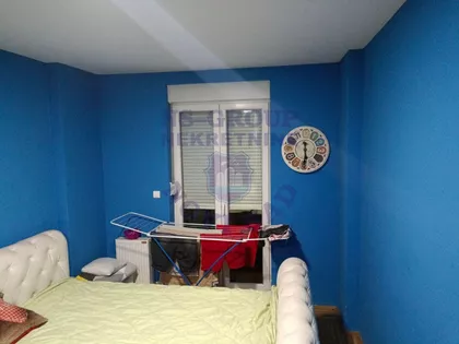 Nova Detelinara | 4zida.rs