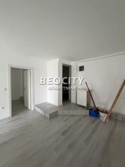 Mihajla Valtrovica | 4zida.rs