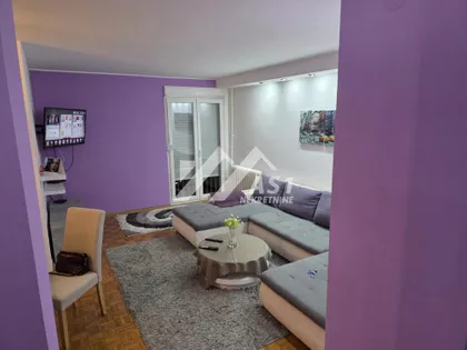 Drage Spasić | 4zida.rs