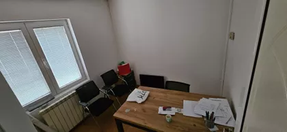 Vladimira Bulatovića - Viba | 4zida.rs