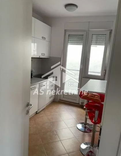 Bulbulder | 4zida.rs