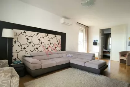 Blok 67 - Belville | 4zida.rs