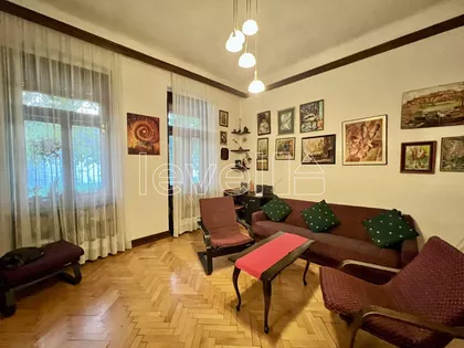 Petrovaradin | 4zida.rs