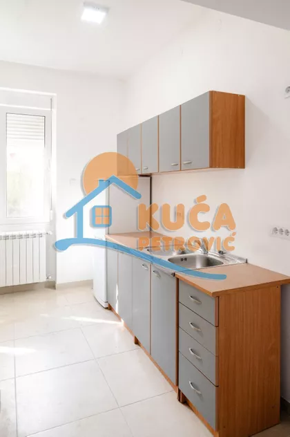 Božidarčeva | 4zida.rs