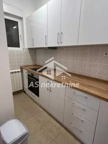 Južni Bulevar | 4zida.rs