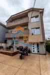 Ledena Stena, Palilula, Gradske lokacije, Niš | 4zida.rs | 4zida.rs