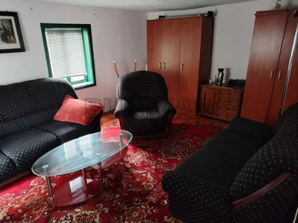 Sabanačka | 4zida.rs