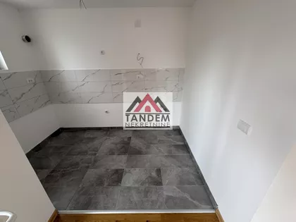 Pantelej | 4zida.rs