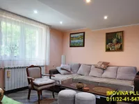 Zvezdarska Šuma, Zvezdara opština, Beograd | 4zida.rs