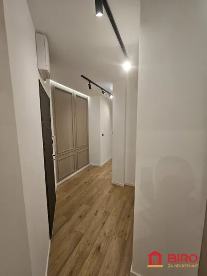 Bulevar Oslobođenja | 4zida.rs