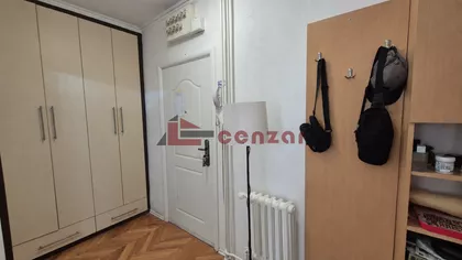 Bajnat | 4zida.rs