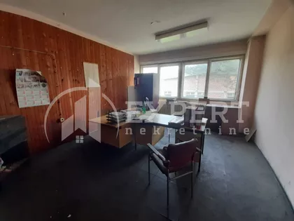 Topličkog partizanskog odreda | 4zida.rs