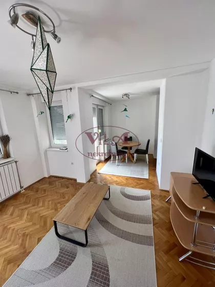 Novi Sad - Centar | 4zida.rs