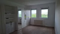 Beograd, Novi Beograd, Blok 12 - YUBC | 4zida.rs | 4zida.rs