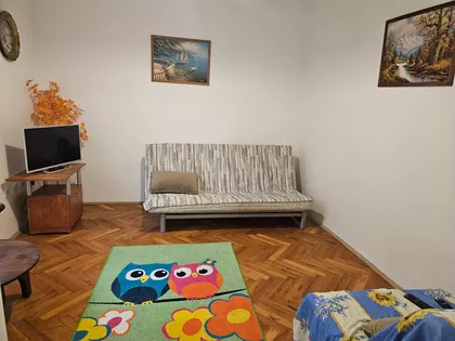 Gružanska 21 | 4zida.rs