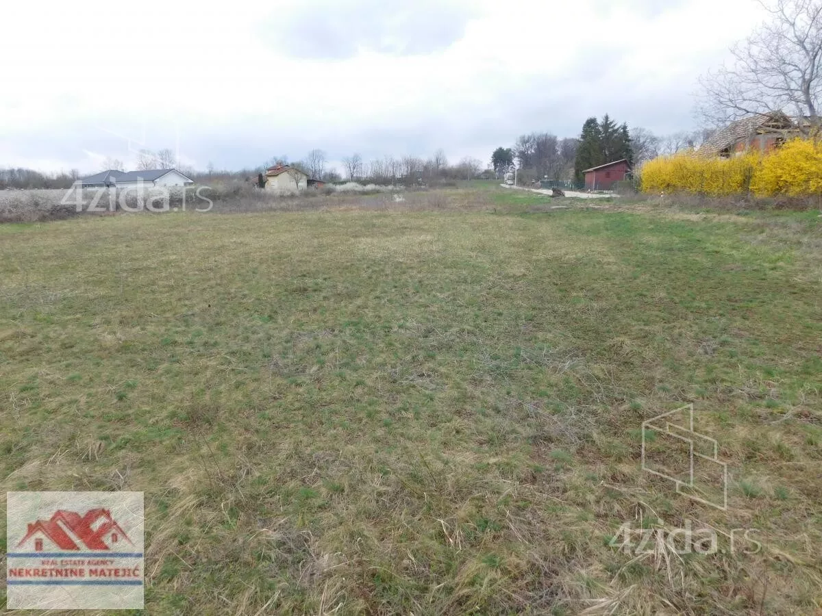 Plac | 4zida