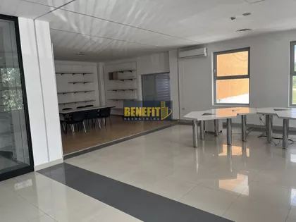 Plavi Horizonti | 4zida.rs
