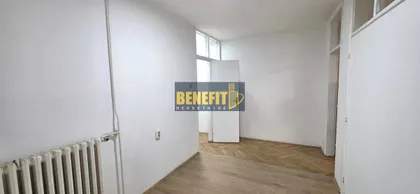 Medaković 2 | 4zida.rs