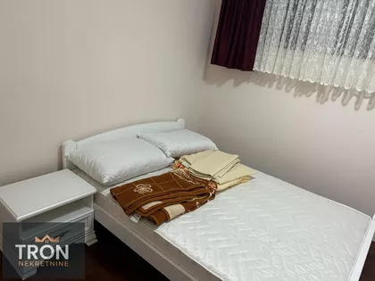 Gradske lokacije | 4zida.rs