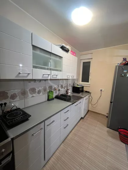 Gradske lokacije | 4zida.rs