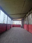Magacin | 4zida
