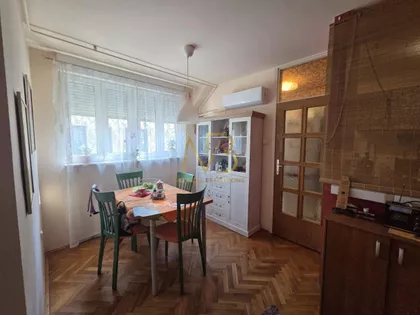 Požeška | 4zida.rs