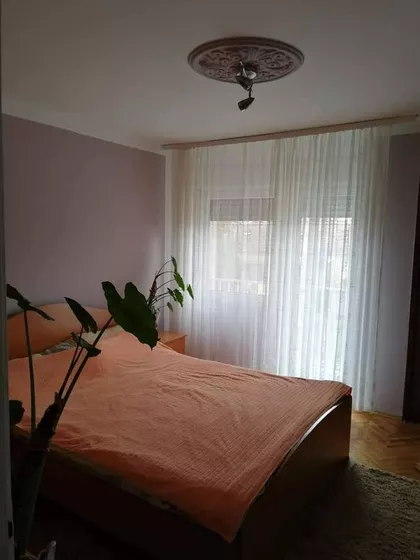Jugovićeva | 4zida.rs