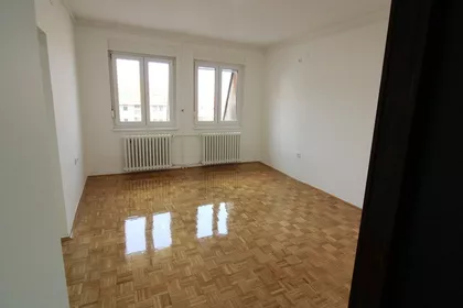 Nova Detelinara | 4zida.rs