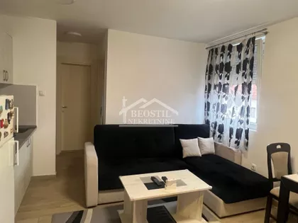 Partizanska | 4zida.rs