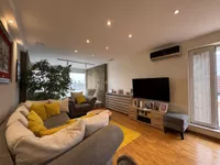 Blok 70a, Novi Beograd, Beograd | 4zida.rs