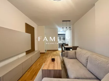 Avijatičarsko Naselje | 4zida.rs