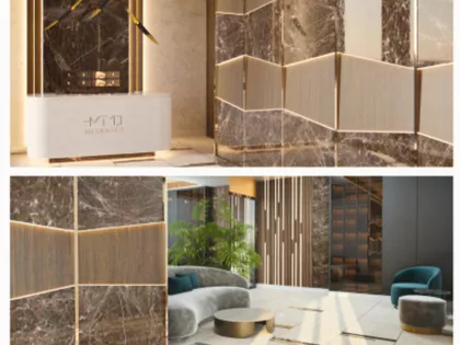 HEROJA MILANA TEPICA | 4zida.rs