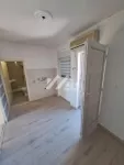 Podbara, Gradske lokacije, Novi Sad | 4zida.rs | 4zida.rs