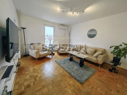 Dr Ivana Ribara | 4zida.rs