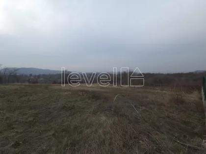 Alibegovac | 4zida.rs