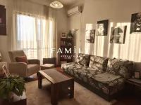 Bulevar Evrope, Gradske lokacije, Novi Sad | 4zida.rs