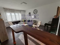 Nova Detelinara, Detelinara, Gradske lokacije, Novi Sad | 4zida.rs