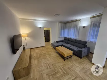 Rotkvarija | 4zida.rs