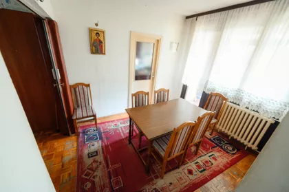Mirijevo | 4zida.rs